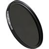 Generic Obiettivo della macchina fotografica 67mm ND1000 densità neutra 10 Stop Fader ND Filtro per Nikon AF-P NIKKOR 70-300mm f/4.5-5.6E ED VR Lens
