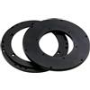 Generic Accessori per telescopi Ribaltatore M54 for serie ASI2600/serie ASI6200 Pro/ASI2400MC Oculari per telescopi