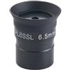 JUIYU Set di accessori per telescopio Telescopio astronomico monoculare oculare da 1,25 4 mm 6,5 mm 10 mm 12,5 mm 15 mm 20 mm 25 mm 30 mm 40 mm completamente rivestito in verde multiplo Fotocamera del tele