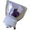 RWEQUTES For NSHA230YT NSHA lampada del proiettore NP07LP for NP510WS NP600S NP610S NP510WG NP500WSG NP510WSG NP510WSGEDU(Compatible bare lamp)