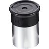 Uonlytech e 0,965 Astronomico H6mm Telescopio Pollici per in Abs Multi-rivestito Facile da Osservazione Nebulose e Paesaggi
