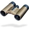 Vanguard Vesta 8 x 21 binocolo compatto - champagne