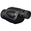 Generic Binocolo ad alta potenza, telescopio monoculare 10-30x50, obiettivo prisma BAK4 con zoom elevato compatto monoculare con telescopio monoculare lunga durata interni/esterni