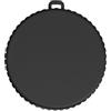 Oxxggkao Copertura in silicone adatta per fotocamere Action 6 contro i detriti, semplice da installare, copertura protettiva per obiettivo