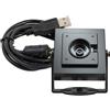 Arducam Modulo fotocamera USB da 8 MP con HDR, autofocus Lightburn, webcam USB 2.0 con risoluzioni AI multiple preimpostate per Raspberry Pi, Windows, Linux, Android, Mac OS