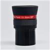 Generic Accessori per telescopi Oculare 65 gradi Accessori for telescopio 5,5 mm, 10,5 mm, 15,5 mm, 19 mm Campo 1,25(PF 10.5mm)