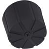 Generico Front Lens Cap Cover - Dirtproof 62mm Front Lens Cap,Camera Accessory | Easily Compressed To Fit Into Pockets Backpacks Coin Bags And Underarms