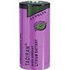 TADIRAN BATTERIES SL-760 / AA Lithium Battery 3.6V - 1 pezzo, Standard