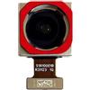 Genérico Fotocamera principale posteriore compatibile generica per Realme 11 Pro sostitutiva S1A10001B