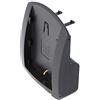 AccuCell Base di ricarica per Nikon EN-EL3E