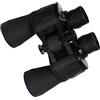ＣＨＡＭＥＥＮ Binocolo 20 x 50 cm, binocolo per adulti