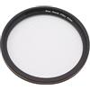 Goshyda Filtro Blue Streak, Filtro per Lenti per Effetti Speciali Blue Streak da 49 Mm a 82 Mm, con una Scatola di Immagazzinaggio, Vetro Ottico per Fotocamera DSLR Cinematice Video (62