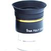 Generic Telescopio Accessori for telescopio astronomico con struttura in metallo 4/6/9 / 16mm oculare da 1,25 pollici(1.25inch PL9mm)