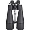 Generic Zoom Binocolo 30-260X160 - Telescopio HD ad alta potenza per osservare le stelle e astronomia, visione remota di qualità professionale