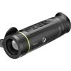 Pixfra Monocolo di imaging termico Sirius S635