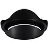 duomianshou Paraluce protettivo reversibile per EW-88F, compatibile con obiettivo Canon RF 15-35 mm F2.8L IS USM, supporta filtri da 82 mm