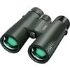 ERYUE Binocolo Compatto 10x42 Ad Alta Potenza con Obiettivo FMC Prisma BAK4 per Adulti Bambini Birdwatching Escursionismo Viaggi Campeggio Sport Concerti, Borsa per il Trasporto Inclusa (#1)