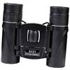 Gatuida Binocolo per 8x21 Compatto Resistente All'acqua Leggero e Rivestimento in Gomma e Metallo Escursionismo e Uso All'aperto