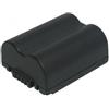 PowerSmart® Batteria per Panasonic Lumix DMC-FZ8 Series DMC-FZ8, DMC-FZ8EB-K, DMC-FZ8EB-S, DMC-FZ8EFS, DMC-FZ8EG, DMC-FZ8GK, DMC-FZ8K, DMC-FZ8S, BP-DC5 J, BP-DC5 U