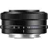 TTARTISAN Obiettivo fotocamera 14 mm F3.5 AF grandangolare APS-C per Fuji X Mount X-T3 X-T30 X-T4 X-T5