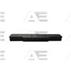 Asus 6-cell 5200 mAh 5200 mAh 10.8 V Batteria ricaricabile - Batterie ricaricabili (5200 mAh, 10,8 V, Nero, 6 pezzo (s))