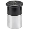 Generic Oculare telescopico da 0,965 pollici SR4/H6/H12,5/H20mm con accessori for telescopio astronomico filettato Ricambi per telescopi astronomici