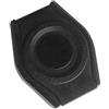 Generic Copertura scorrevole per webcam per privacy, resistente, copertura per