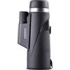 ZHCHAO Telescopio monotubo da esterno con cinturino da polso