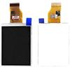 BRLKAUZSY Schermo Della Fotocamera, Compatibile For SONY DSC-S750 S750 DSC-S780 S780 DSC-S850 S850, Schermo LCD Con Retroilluminazione