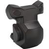 Mtlavishness Coperchio del cappuccio per lenti mtlavishishing per mavic a 3 graffio pc anti -collisione Accurata Coperchio protettivo per lenti per la telecamera accurata
