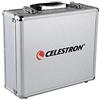 Celestron Custodia per accessori, 1,25
