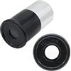 Generic 0.965 Pollici Telescopio Astronomico H6mm H12.5mm H20mm Accessori Ricambi per telescopi astronomici