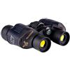 Generic Binocolo | 60 x 60 HD binocolo | binocolo portatile ad alte prestazioni 10000M con design prisma, birdwatching, ottimo per birdwatching, osservazione e partite di calcio