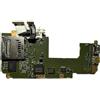 X psblty Scheda Madre Scheda Madre 70D PCB 041, Compatibile Con CANON, Parte Di Riparazione for Accessori Fotografici SLR