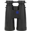 MaGiLL Binocolo Professionale 12x50 Binocolo Riempito di azoto ad Alta Potenza Telescopio da Caccia da Campeggio Esterno