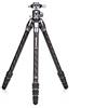 BENRO Trepied Photo Carbone Tortoise 14C+GX25 - TTOR14CGX25
