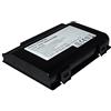 PowerSmart® 10,80 V 5200 mAh Batteria per Fujitsu LifeBook A1220, A6210, AH550, E780, E8410, E8420, E8420E, 0644670, CP335311-01, FPCBP175, FPCBP198, FPCBP234, FPCBP234AP
