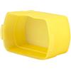 Snorvixre Diffusore lampeggiante scatola di luce morbida, lampeggiante scatola di luce morbida, ricambio per V480 fotografia softbox, registrazione professionale, facile installazione, leggero