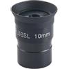 JUIYU Set di accessori per telescopio Telescopio astronomico monoculare oculare da 1,25 4 mm 6,5 mm 10 mm 12,5 mm 15 mm 20 mm 25 mm 30 mm 40 mm completamente rivestito in verde multiplo Fotocamera del tele