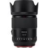 Meike Obiettivo a pieno formato 55 mm F1.8 AF Pro STM autofocus ritratto compatibile con Sony E Mount