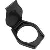 Yzdysg Lente del cappuccio del computer portatile delle protezioni della macchina fotografica di USB della chiusura della webcam del protettore