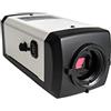 SHEHUALI Webcam, 2MP 1/2.8 Pollice CMOS 1080P HD-SDI LAN IP RTSP RTMP Ingresso Audio HDSDI. Macchina Fotografica Con Scatola