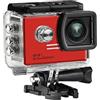 DIGNIFE Action Camera, SJ5000 Serie SJ5000X SJ5000 SJ5000 2.0 pollici TFT LCD Action Sport DV Fotocamera Impermeabile Fotocamera Originale(1)