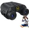 Generic Binocolo per il birdwatching,Binocolo ad alta Telescopio per binocolo da