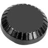Kalttoy Tappi terminali per fotocamera XT3 XT5 XT2 XT20 DSLR offrono una protezione affidabile