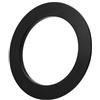 Fotga anello adattatore per filtro quadrato Series