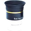 Generic Accessori for telescopio astronomico con struttura in metallo 4/6/9 / 16mm oculare da 1,25 pollici Ricambi per telescopi astronomici
