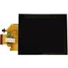 LIRDJCRXL Schermo LCD A7RIII A7RM3, Compatibile Con Sony ILCE-7RM3 A7R III / M3 / 3 Alpha 7Rm3 A7R3, Ricambio For Fotocamera, Accessori For Fotocamera