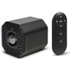 MOKOSE USB HDMI Dual Output Camera Fast AF Camera 2X Lossy Digital Zoom per Live Streaming, insegnamento e videoconferenza