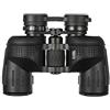 Generic Binocolo monoculare portatile 8X42 per adulti, telescopio professionale oculare grande impermeabile per birdwatching Viaggi osservare le stelle Concerti Sport-BAK4 Prisma